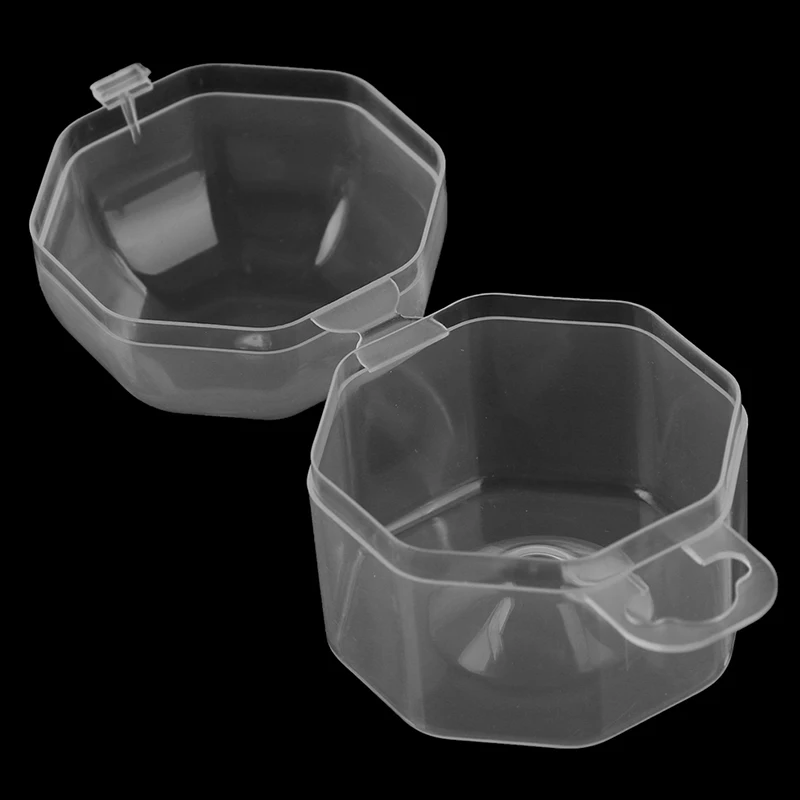 2018 новый портативный для малышей соски-пустышки держатель чехол соски на