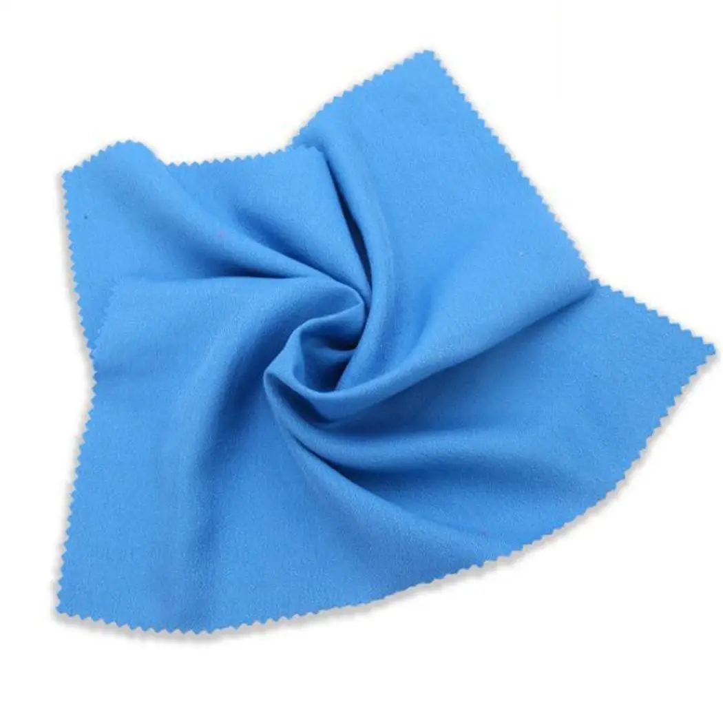 Охлаждающее полотенце мягкое супер впитывающее быстросохнущее Спортивное