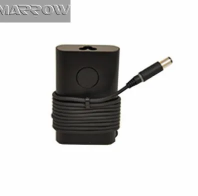 Адаптер для ноутбука, зарядное устройство, источник питания для Dell Latitude D600 D610 D800 D820 E7440 E7240 Vostro 1710 PP36X 19,5 V 3.34A 65W
