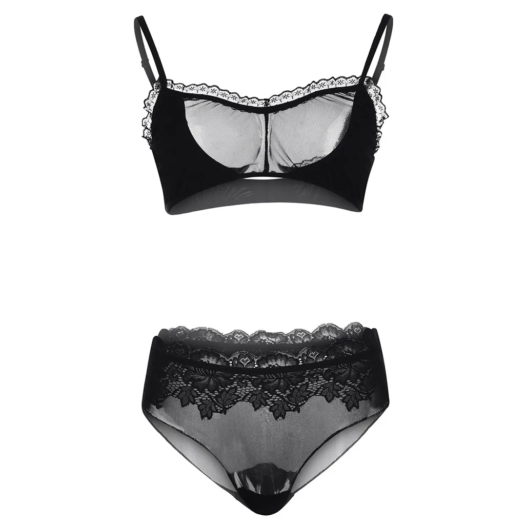 Для женщин Сплошной купальный костюм Push Up Micro комплект из двух предметов нижнего