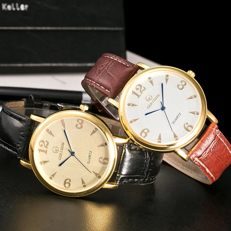 Брендовые Часы цифровые часы relojes para hombre мужские кварцевые Relogio Masculino военные