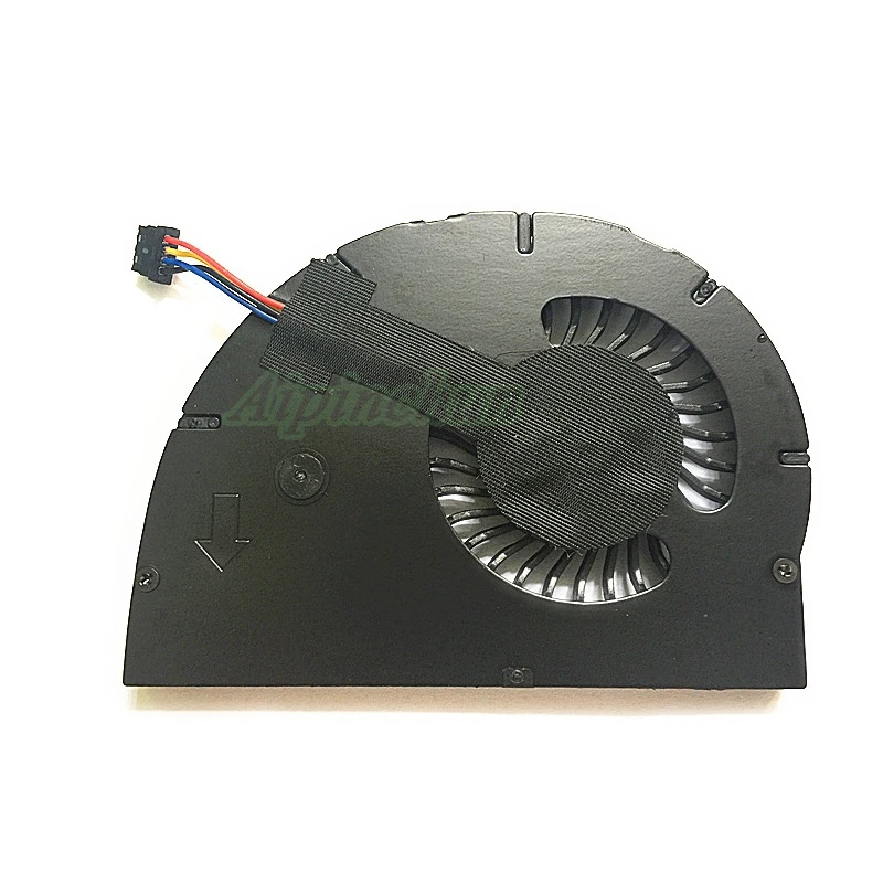 

For LENOVO IBM ThinkPad S230U Laptop CPU Cooling Cooler fan