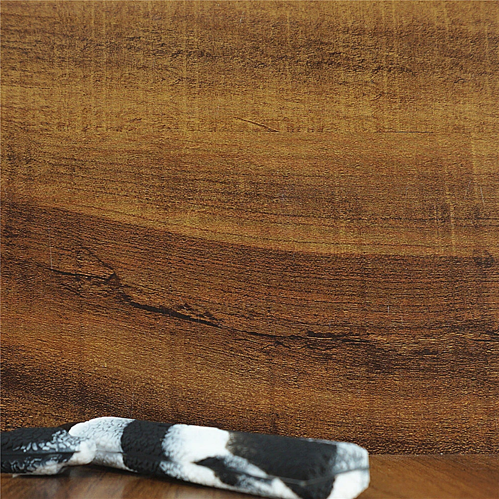 10 шт. текстурный чехол для Nanostix популярные наборы Pod Mod Box защитный аксессуаров