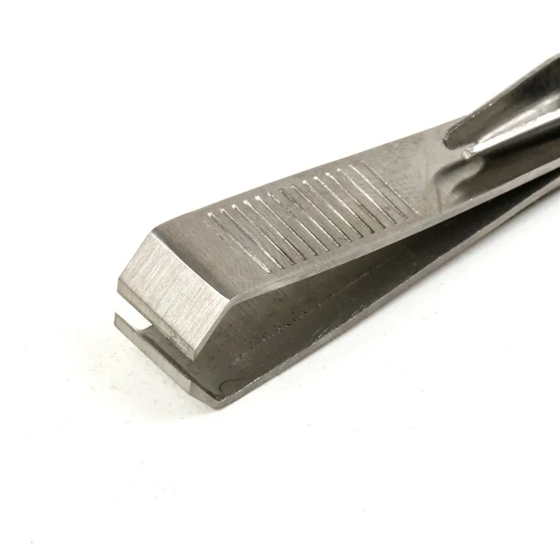 Maximumcatch Рыбалка Инструмент Узел Tyer Наконечник Линия Clipper Крючок Чище Глаз И Крюк