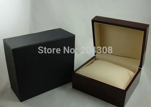 Factory Supplier GT Black Dial Stainless steel Bracelet Day Date Mens Automatic Mechanical Watch Men's Sports Wrist Watches | Наручные