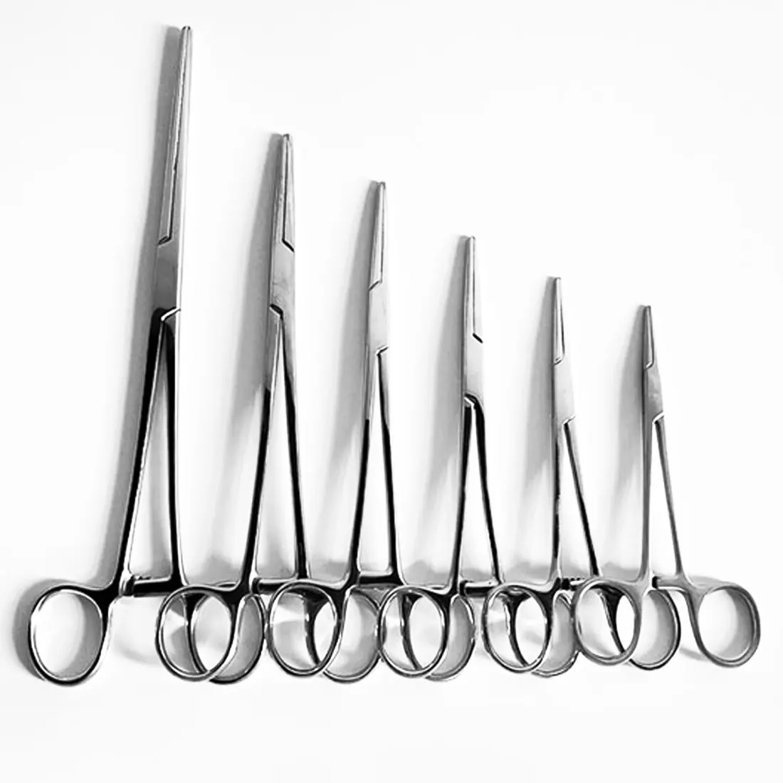 

Hand Tools