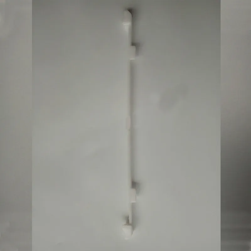 

Plastic bar Spare part for Brother knitting machine KH868 KH860 A101 knitting Tools & Accessory