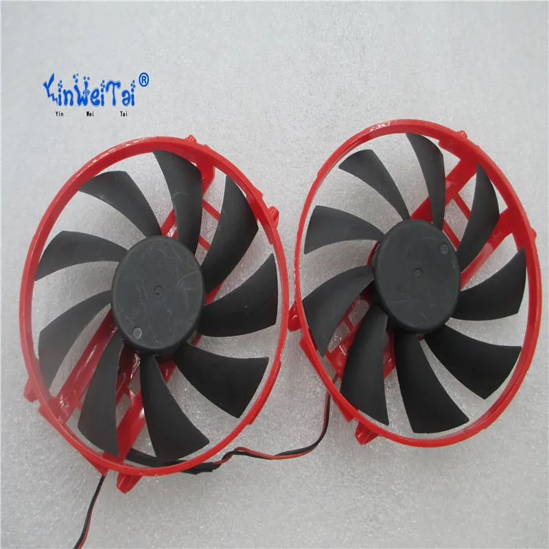 New Laptop CPU Cooling Fan for Colorfire R7-250 GA92O2M -NNTA 12V 0.28A graphics card fan | Компьютеры и офис