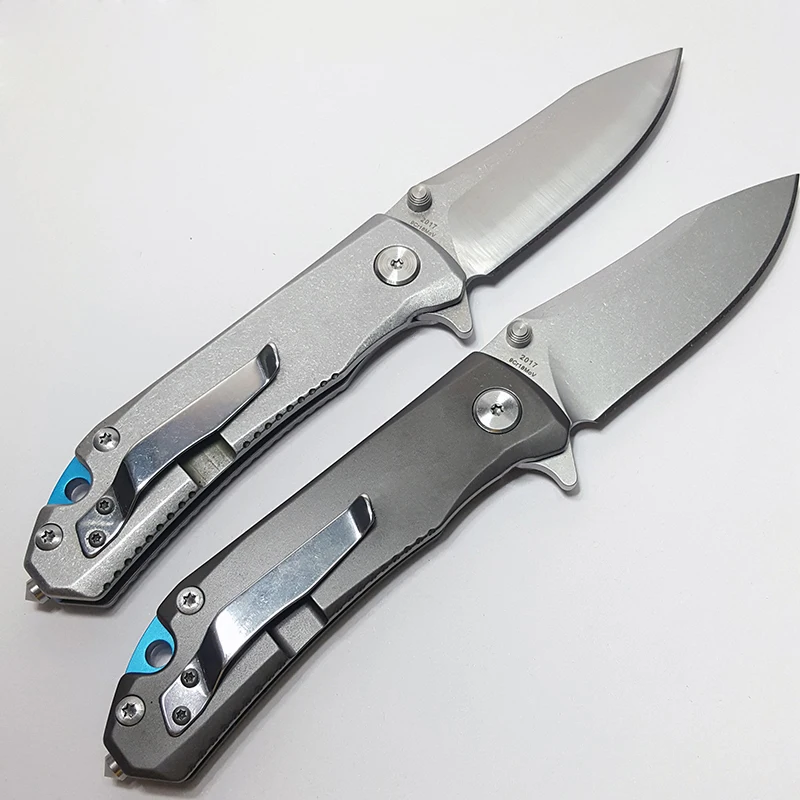 Faca тактический складной нож для выживания navaja карманный нож ganzo couteau ножи cs go cuchillo инструменты для кемпинга 9Cr18MoV