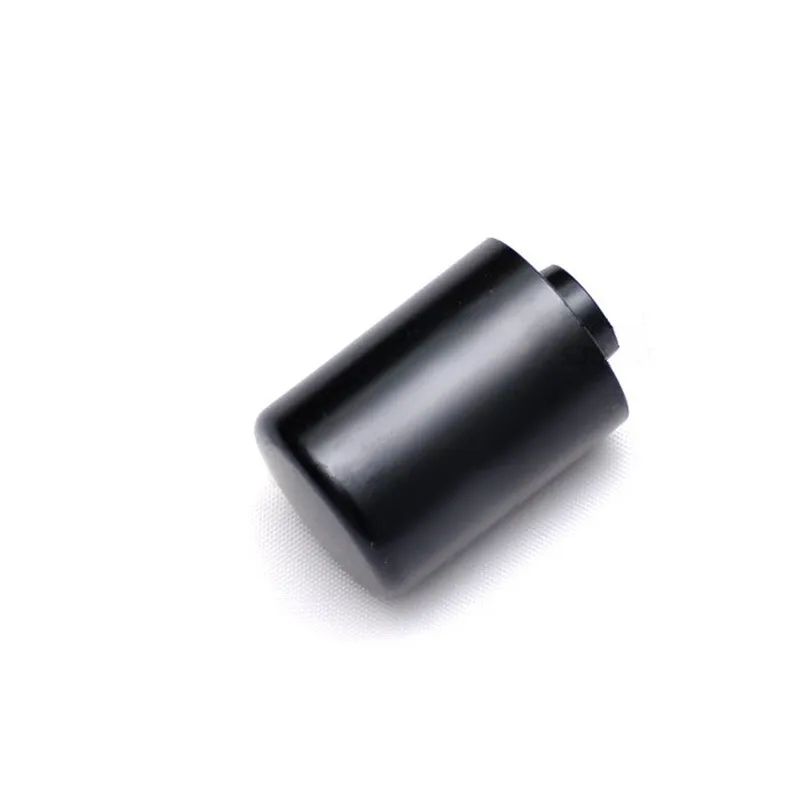 Для Smart fortwo 2009 2010 2011 2012 2013 2014 крышка ручного тормоза Кнопка Ручного Тормоза