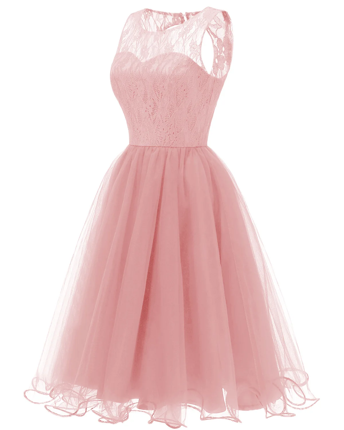 Robe de soiree женское сексуальное кружевное вечернее платье без рукавов, женские элегантные вечерние сетка для платьев, пряжа, вечернее платье