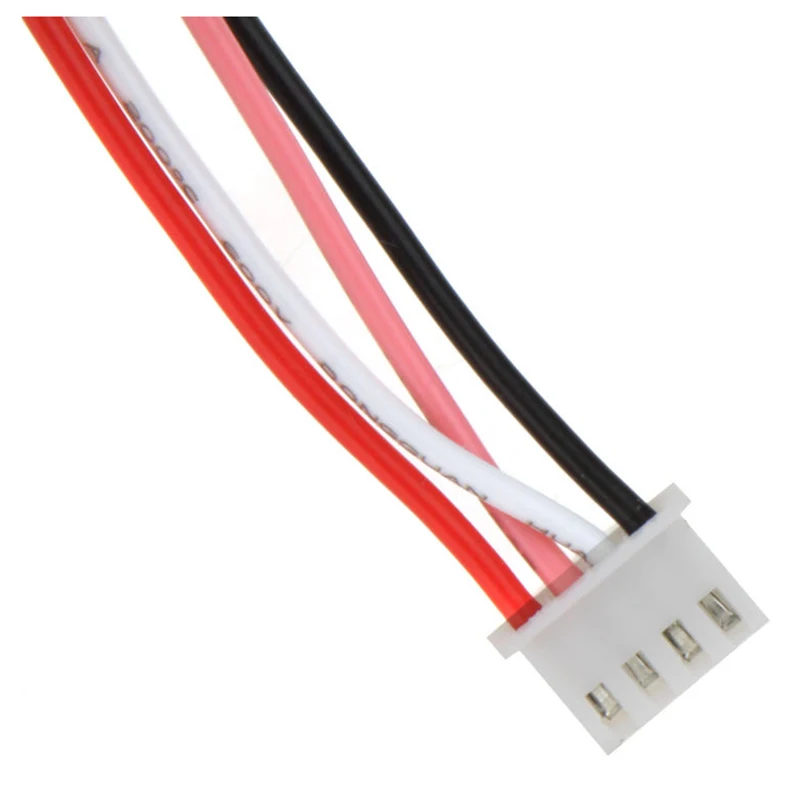 Высокое качество LiPo батарея 11 1 V 2200mAh для Futaba JR Walkera Devo7/10 WFLY US | Электроника