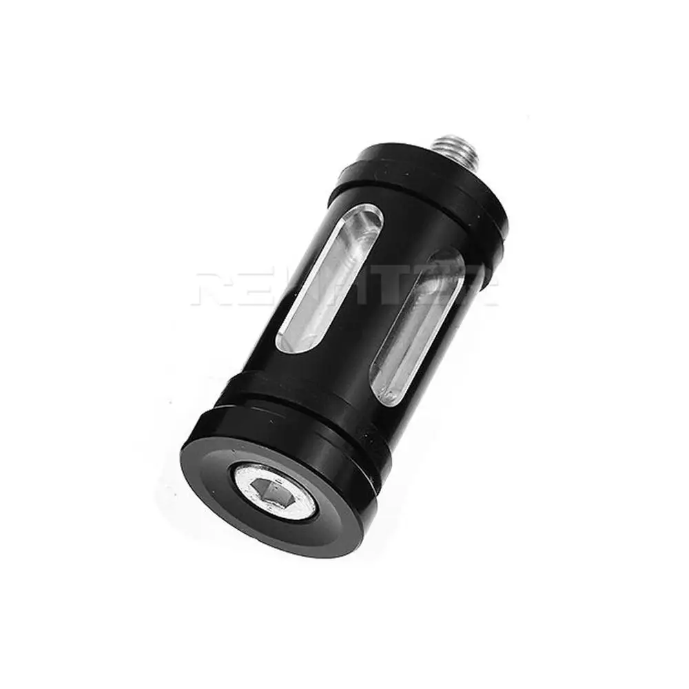 Переключатель передач мотоциклетный Peg Заготовка алюминий для Harley Sportster XL 883 1200 883R 883C Touring Softail Sportster Dyna - Цвет: style 1