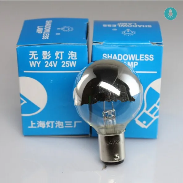 Shanghai Xiangyang BA15D 500H 24V25W лампы с 3 отверстиями без теней WY24V25W|lamp lamp|lamp ba15dlamp bulb |