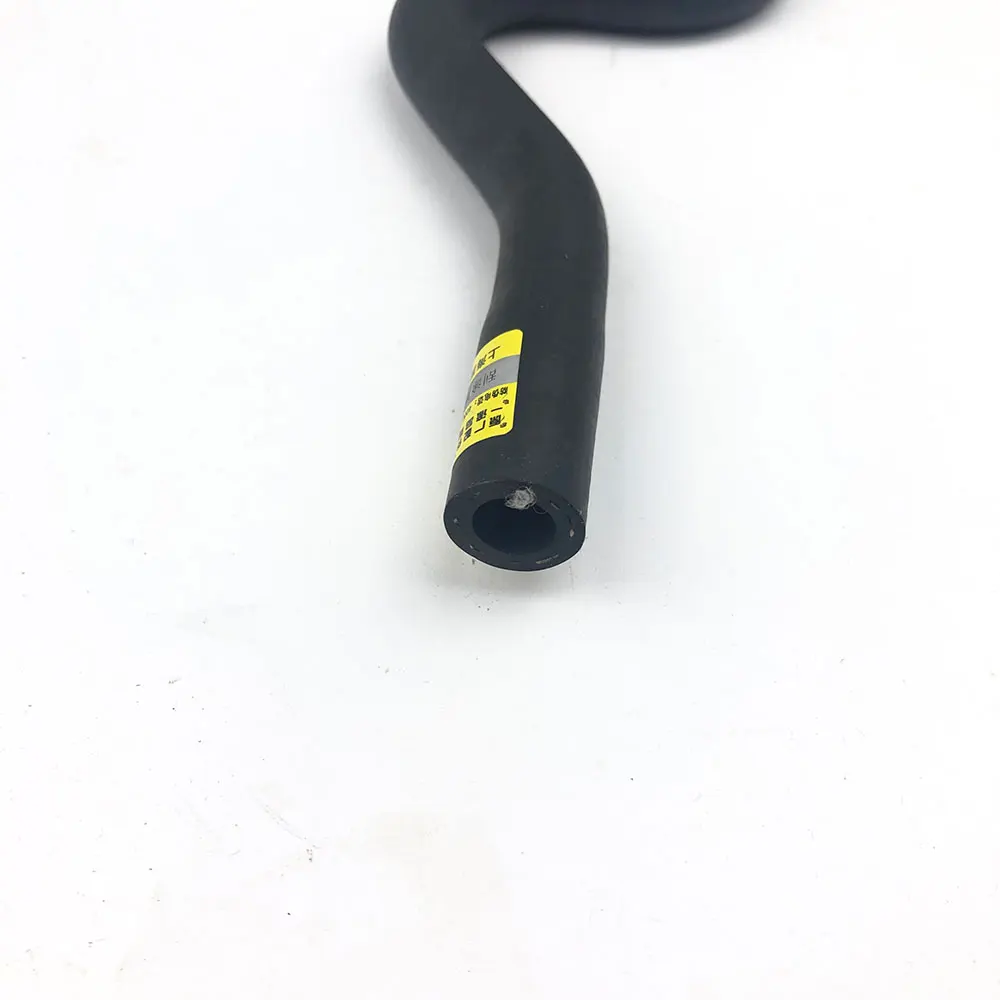 Ventilation Hose Cooling Water Pipe for VW PASSAT 2006-2012 OE:8D0121107R 8D0 121 107R   8D0 121 107 R  8D0121107R  8D0 121 107R