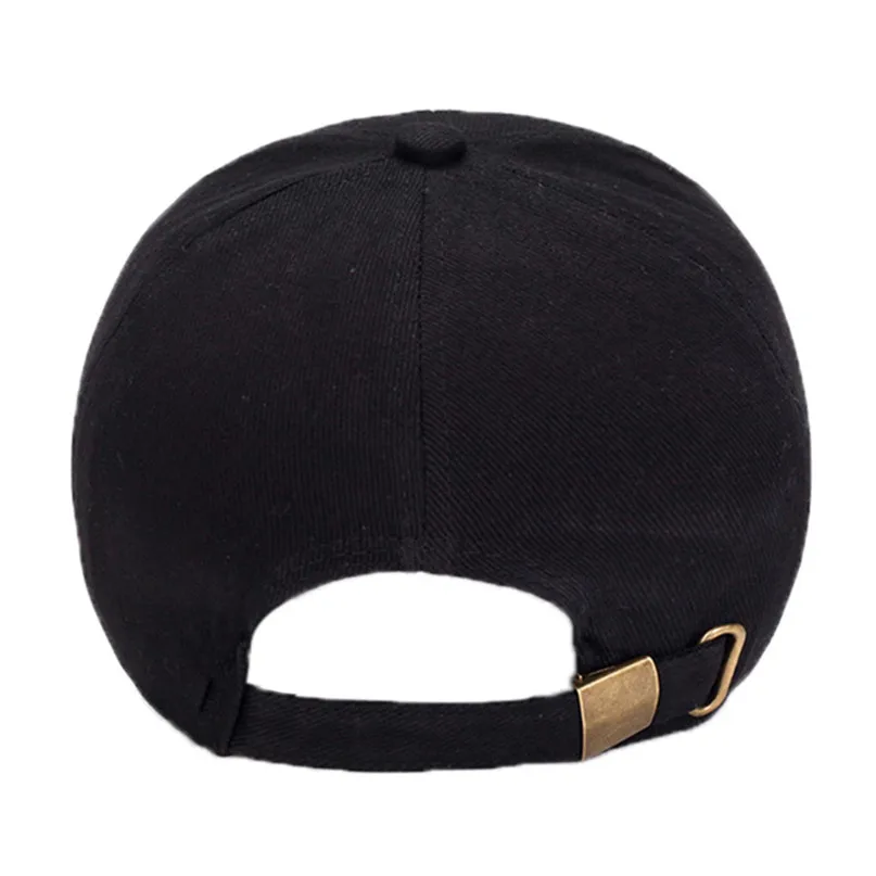 Теннисные кепки для мужчин и женщин спортивная шапочка Snapback шляпа Хип Хоп регулируемые кепки для мальчиков спортивная шапка#2d04