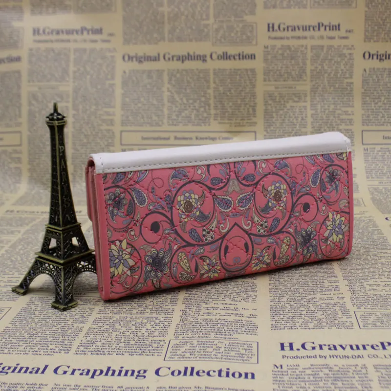 Pochette, маленький Модный женский кошелек для девушек, для телефона, женская сумка, вечерний клатч, кошелек, сумочка, сумка для женщин, Bolsos Tas