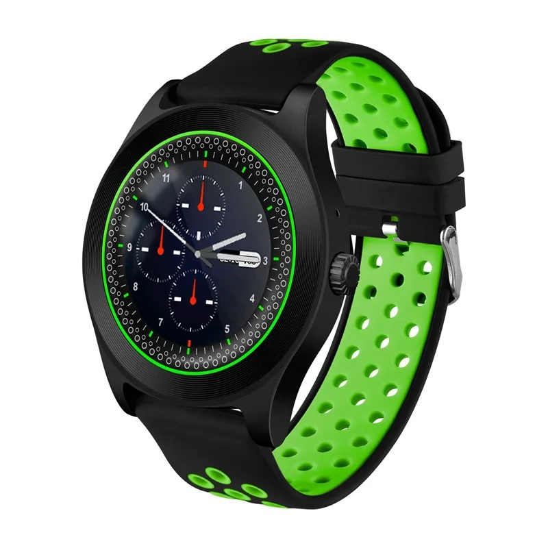 Bluetooth Smartwatch TF8 Smart Watch Relogio Invicta 2G SIM/TF card Mp3 playe for Apple iPhone Xiaomi huawei Android IOS PK Y1 |
