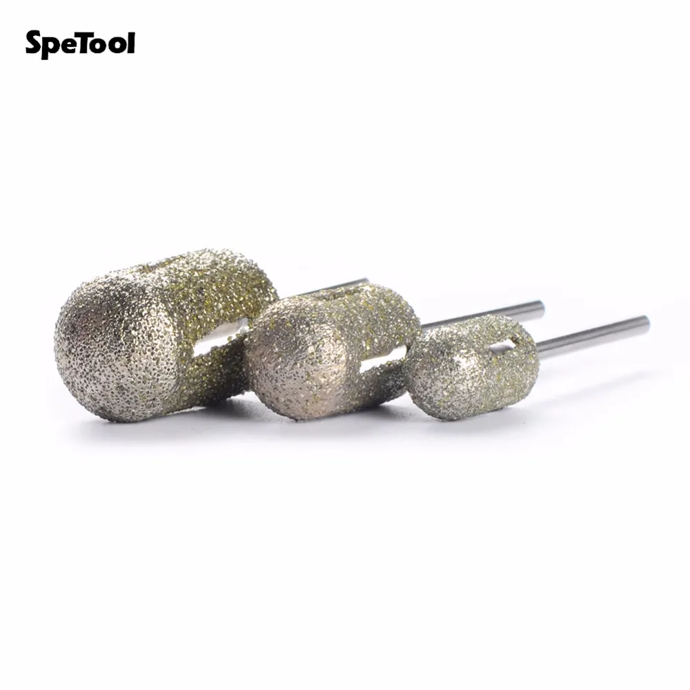 SpeTool ротационный сверлильный станок с большой головкой для педикюра и маникюра