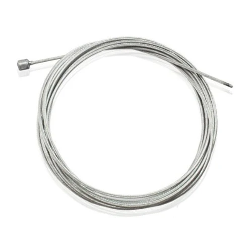 

Good deal Universal gear cable shift cable shift cables Bowden bike RACING 190cm 1.5mm 2 pcs