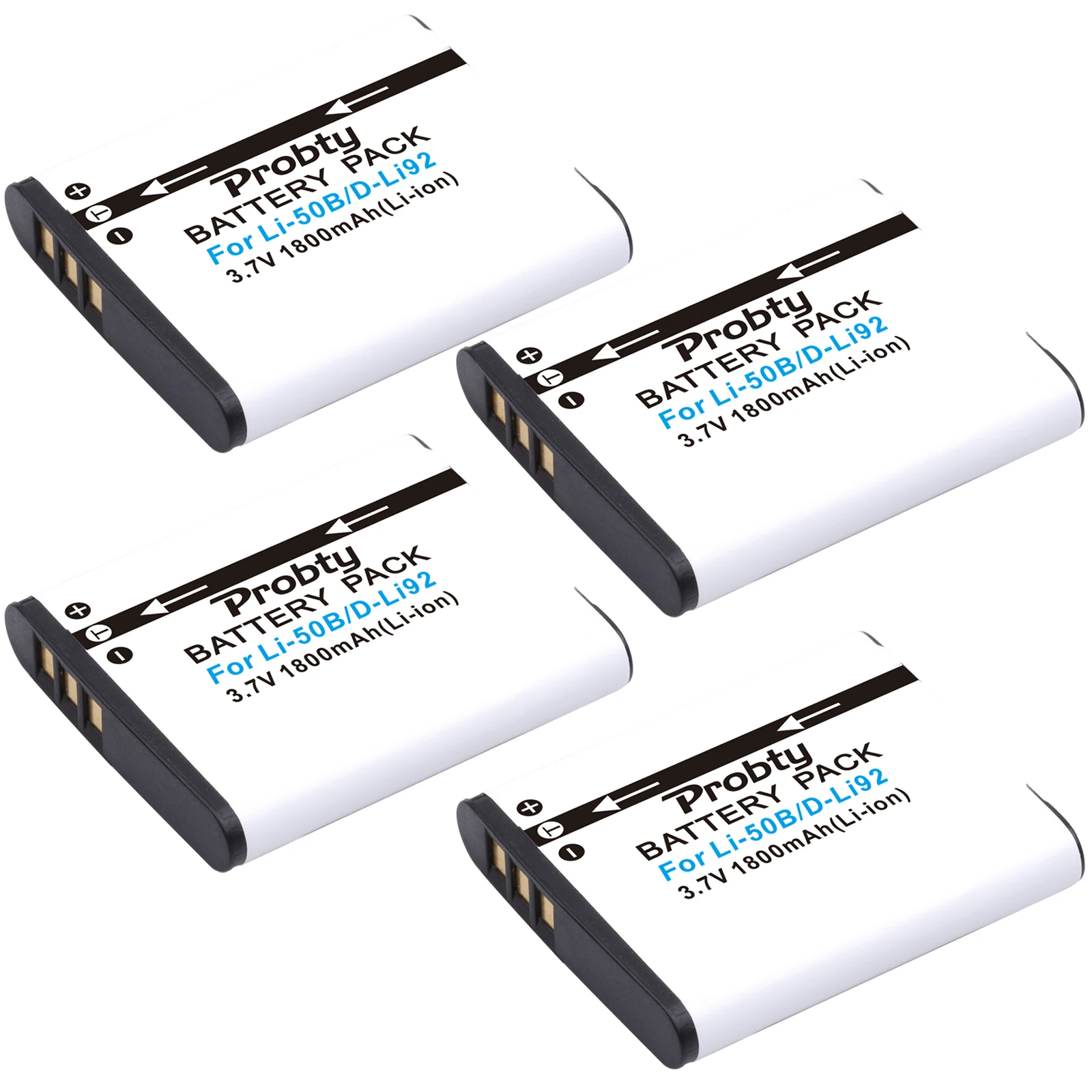 Li-50B батарея+ зарядное устройство для OLYMPUS Stylus Tough 1030 SW Tough 6000 Tough 8000 mju 1010 mju 1020 mju 1030 SW Mju 1040