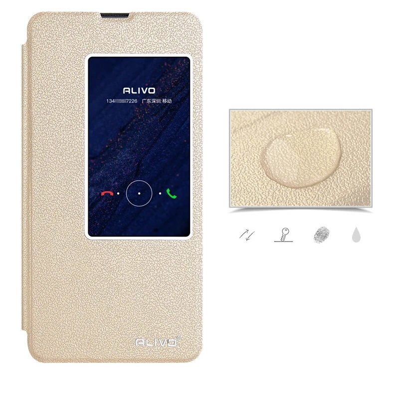 For Huawei Mate 20 Pro Case Luxury View Window Stand Book Flip Case For Huawei Mate 20 X Cover PU Leather Mate20 Pro Phone Cases