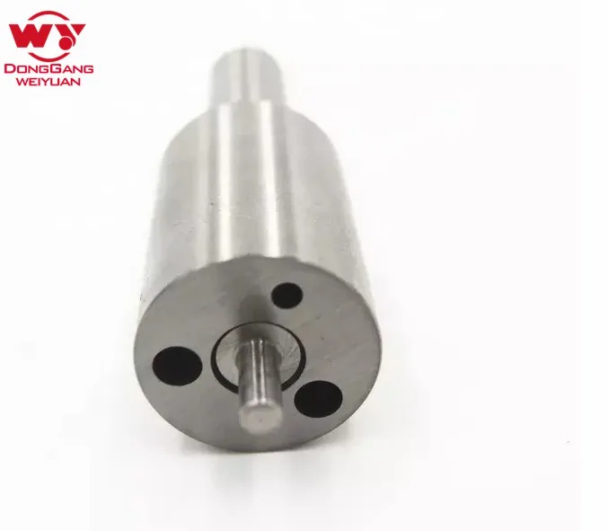 6 шт./лот DLLA142S1264 Прямая продажа с фабрики форсунка дизельного двигателя топлива