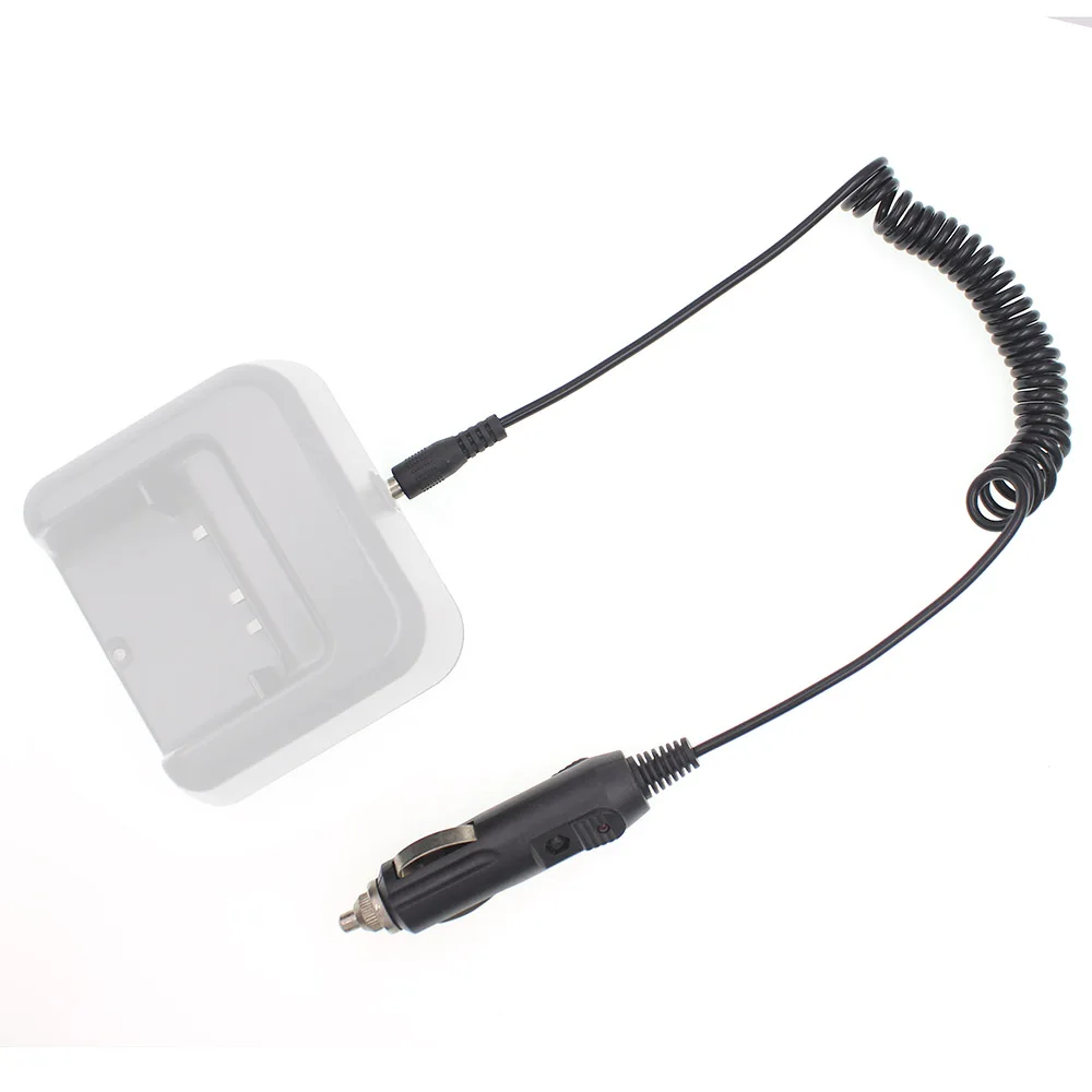2 шт. автомобильные зарядные устройства 12 В|cable storage|cable organisationcable receiver |