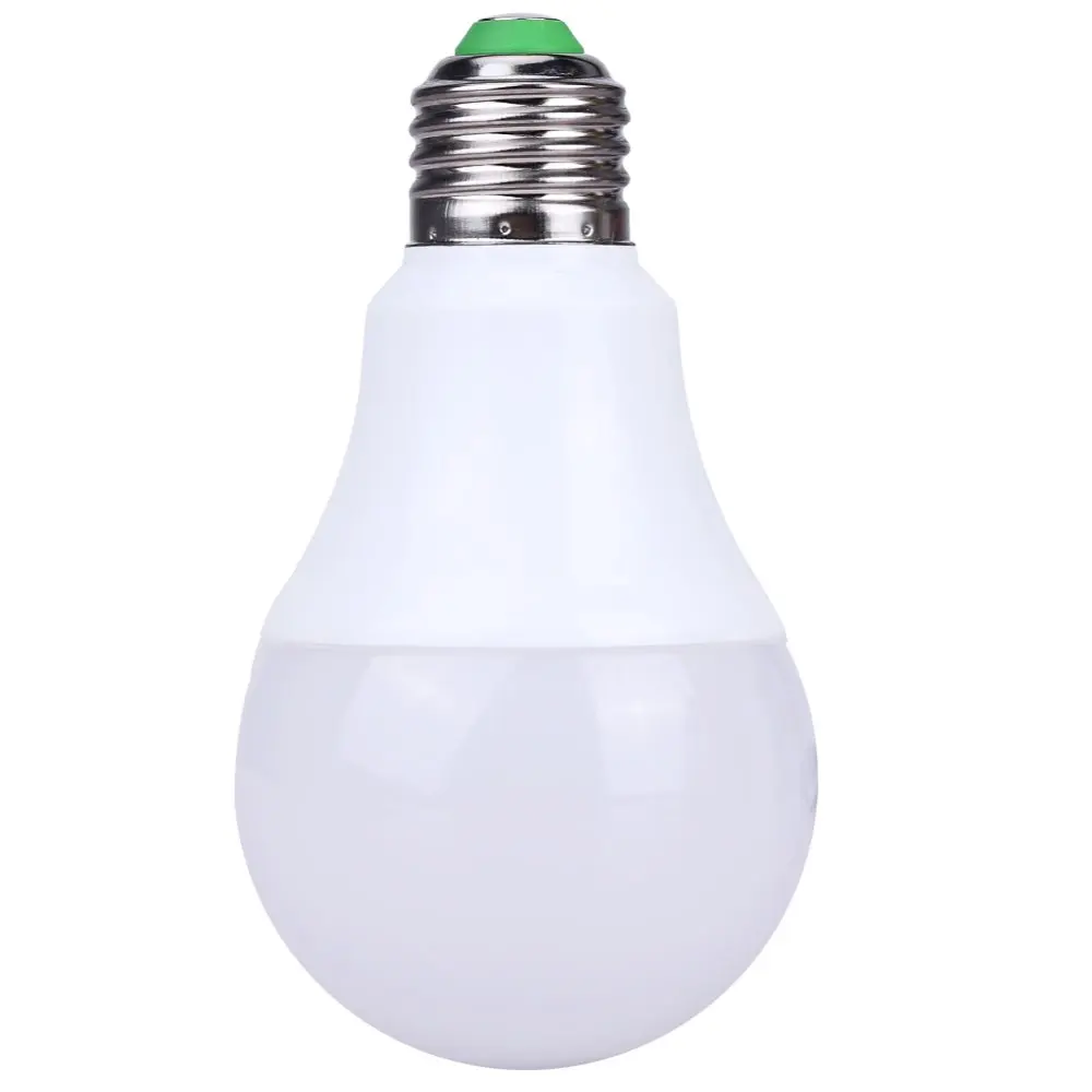 2 шт. светодиодные RGB светильник пы E27 5 Вт 85 265 в SMD5050 16 цветов|e27 rgb|led bulbe27 rgb led |