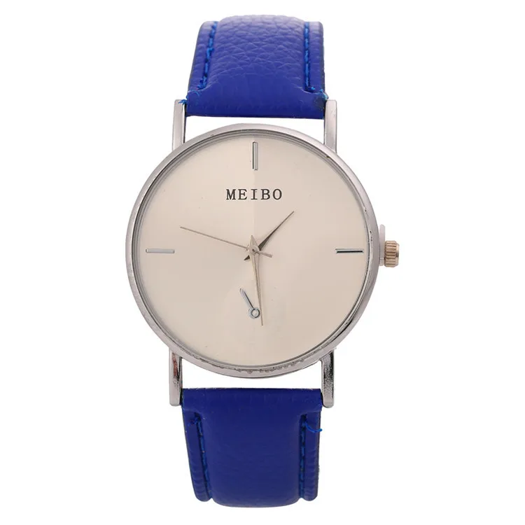 2020 Joom взрывной браслет список Горячая продажа Ladies'watch завод прямой ремень часы |