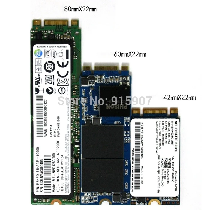 Чехол для жесткого диска с USB 3 0 на SATA 22pin M.2NGFF PCI-E 2LANE SSD белый чехол внешним