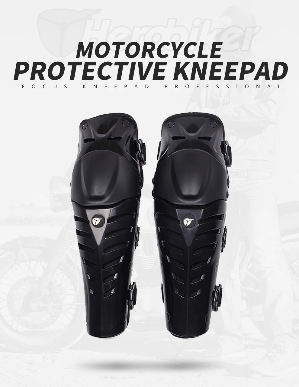 Motorcycle Jacket Riding Protection Armor Motorbike Motocross Equipment Racing Body Armor Moto Ptotective Gears Combination