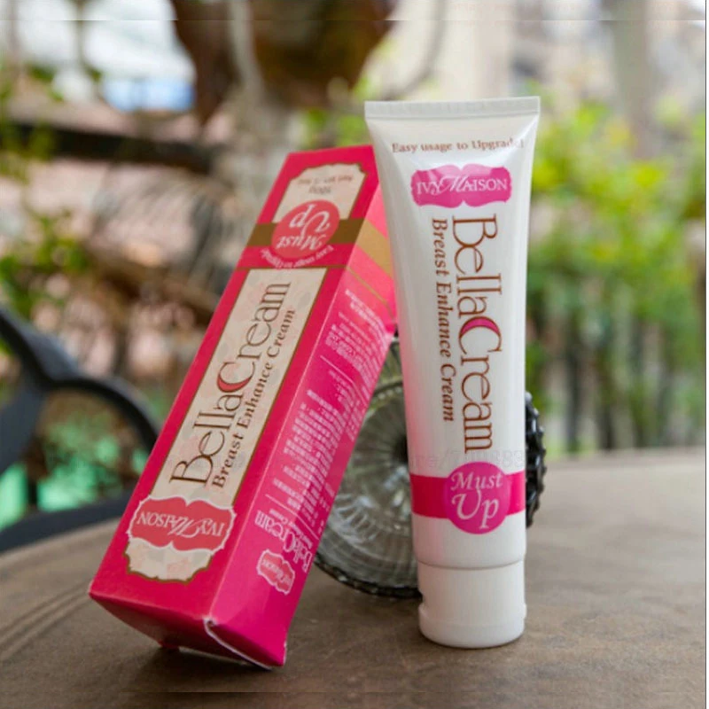 Крем для увеличения груди и 100 г|augmentation|augmentation breast |