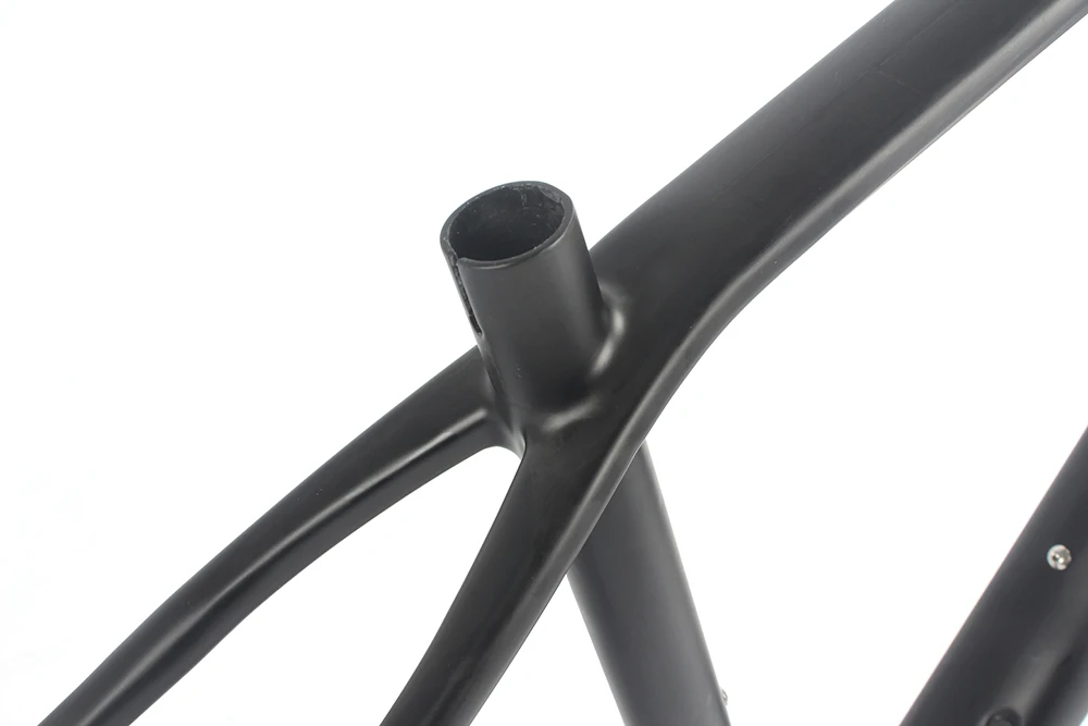 Workswell велосипеды 29er полная подвеска горные карбоновые рамы 29er MTB карбоновые рамы 142*12 мм