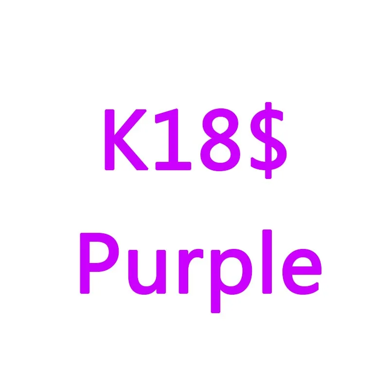 Сумка-рюкзак для женщин - Цвет: Purple
