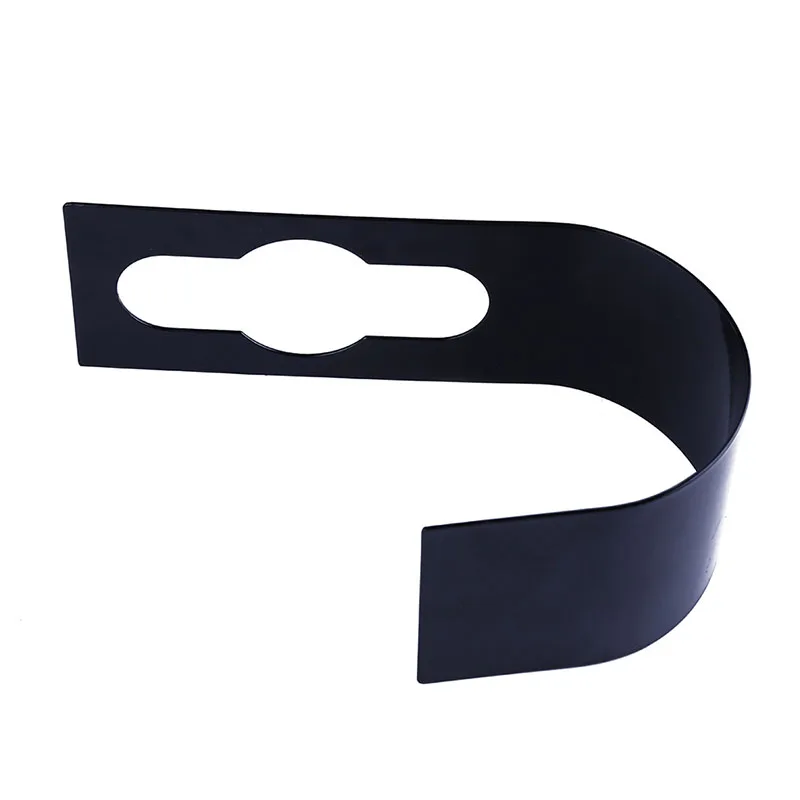 Садовые катушки для водяных шлангов пластиковые настенная вешалка