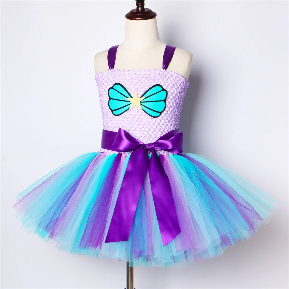 Женское платье с повязкой на голову наряд под морем для темативечерние день