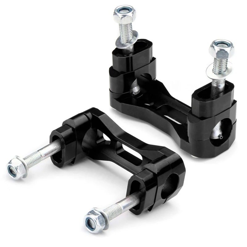 Крепление для бара заготовка руль жир бар стояк крепление аксессуары и заколки