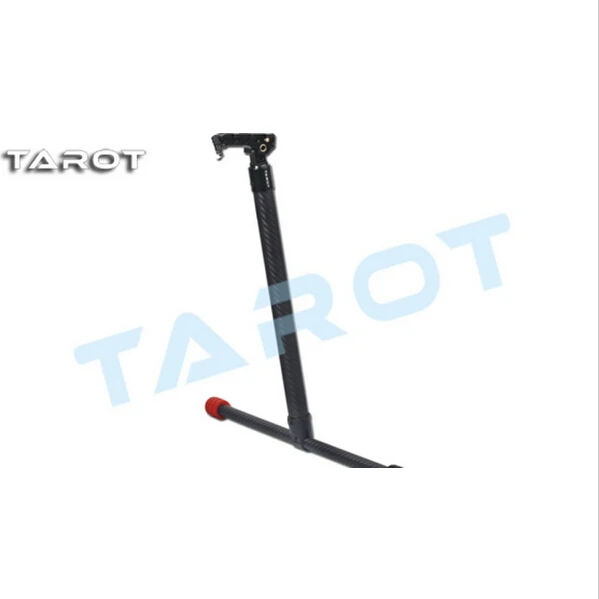 Tarot T Series Electronic Retractable Landing Gear TL96030 for T810/ T960/ T15/ T18/ 810sport/ 960sport Multicopter F11269 | Игрушки и