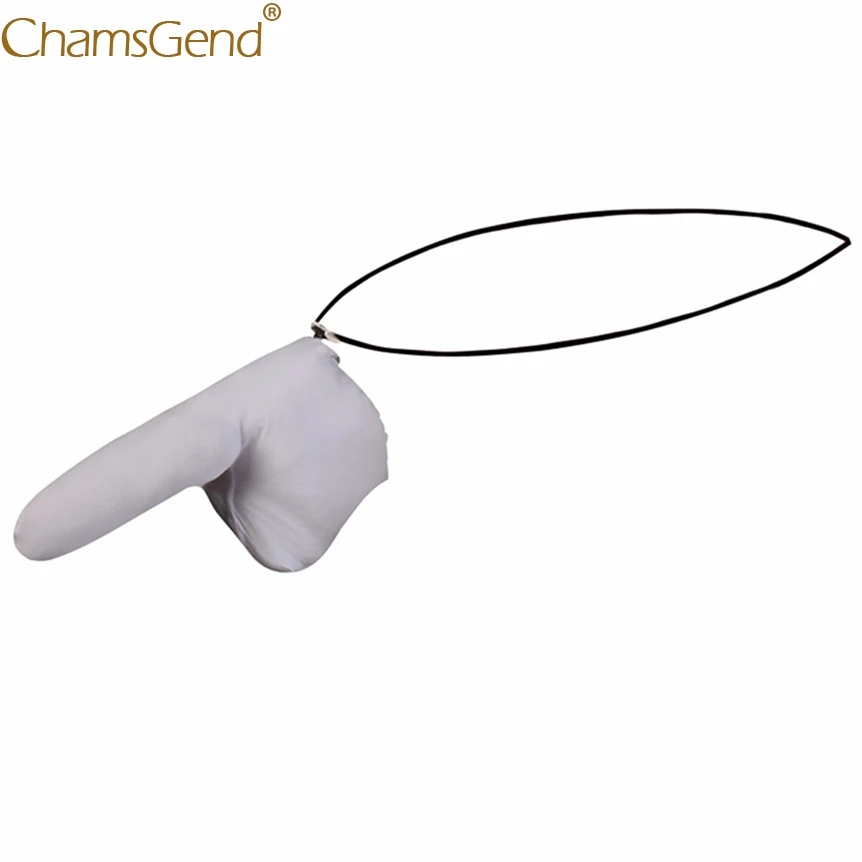Chamsgend мужское сексуальное нижнее белье с мешочком, стринги, сексуальные трусы бикини для мальчиков, мужские трусы для геев 80131