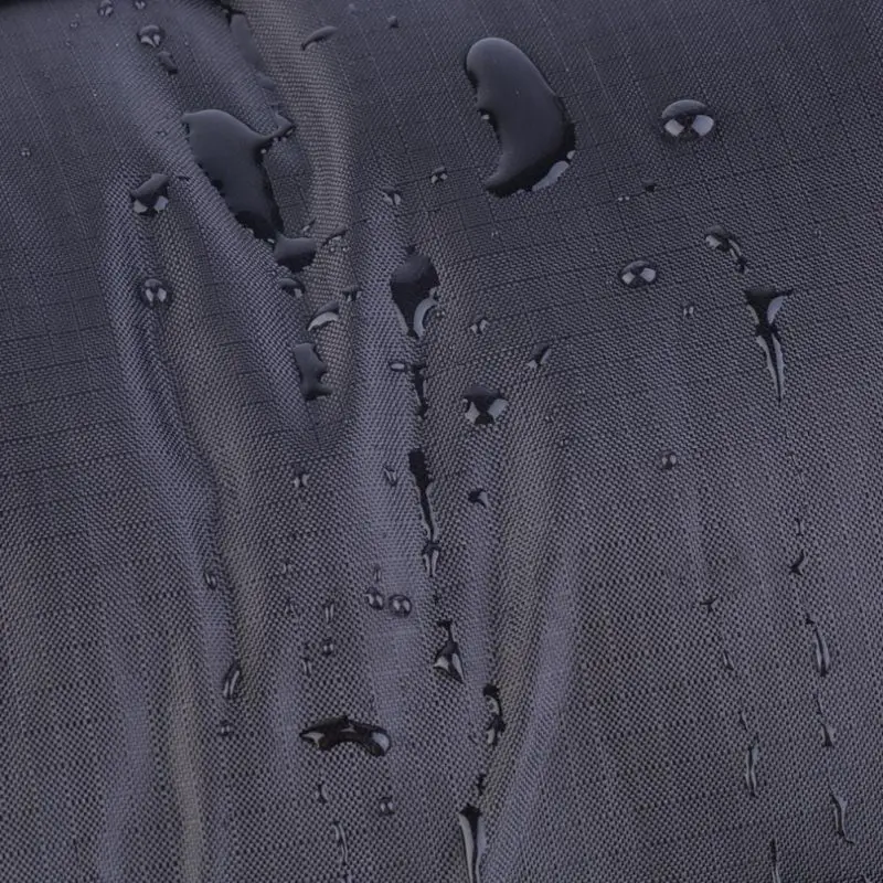 Профессиональный водонепроницаемый компрессионный мешок для хранения спальный