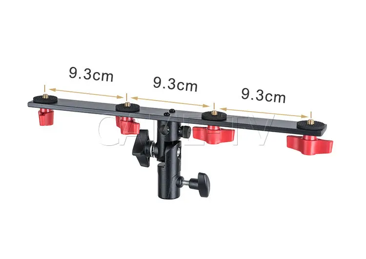 CAME TV Boltzen Andromeda тонкий трубчатый светодиодный светильник 4 s комплект 3 фута RGBDT(3FT R4)