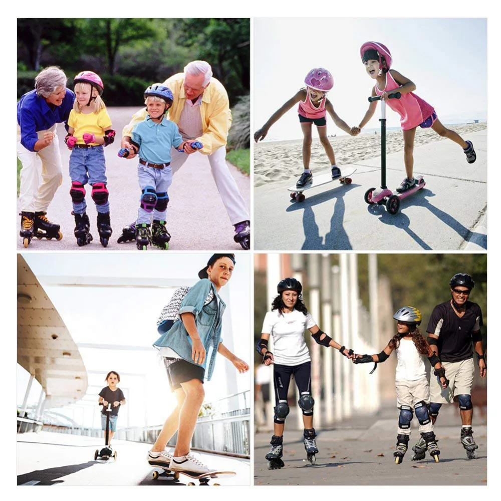 8 шт ABEC-11 титановые, железные подшипники высокая производительность роликовые коньки скутер скейтборд колеса#281412