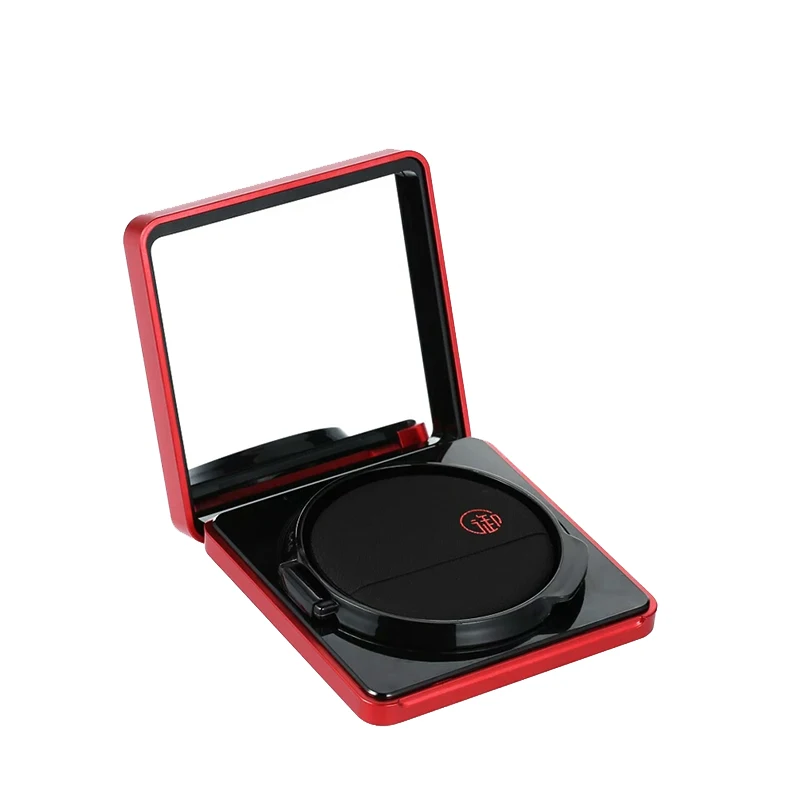 Unifon Air Cushion BB длительное увлажнение с осветляющим эффектом кожи 15 г