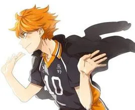 Haikyuu Karasuno Hinata Shyouyou школьная форма Трикотажный костюм футболка и штаны с номером 10 суперзвезда город