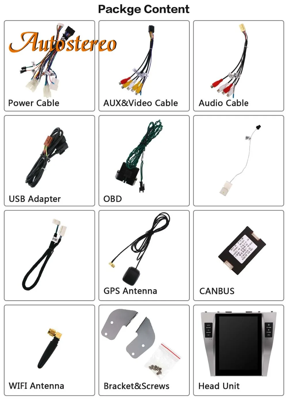 Tesla стиль автомобиля gps навигация для TOYOTA CAMRY 2007-2011 авто стерео Мультимедиа без DVD плеер радио магнитофон головного устройства Sat