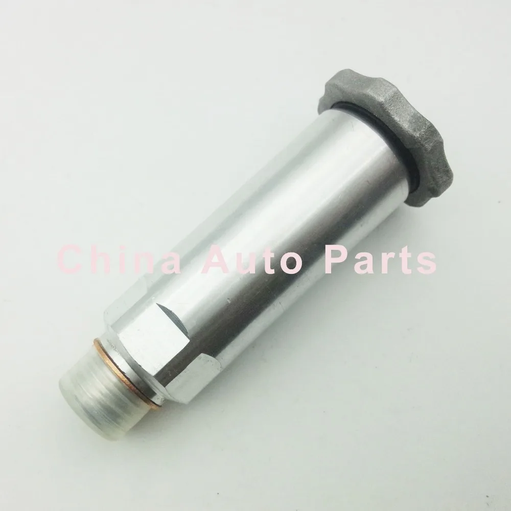 Ручной праймер насос для двигателя 6D95 6D102 6D105 6D108 экскаватор|pump for|pump pumppump primer |