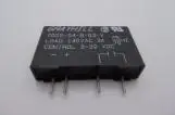

70S2-04-B-03-V new original