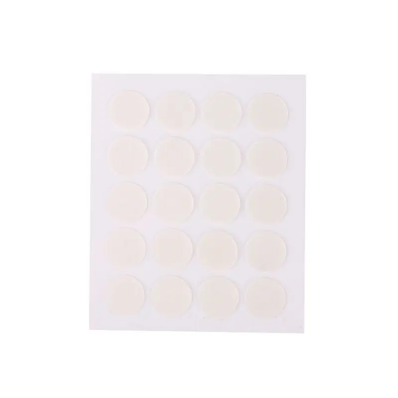 1/5 листов акне прыщи мастер патч уход за лицом пятна шрам лечение Наклейка Уход