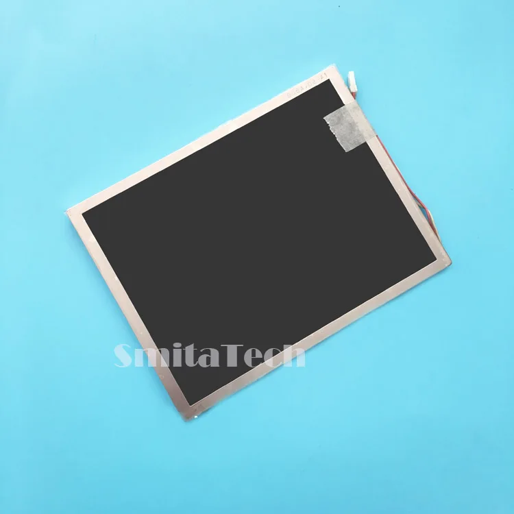 6 4 дюйма для LG. Philips LB064V02 (A1) LB064V02-A1 промышленный TFT ЖК-дисплей Панель экрана 640*480 и